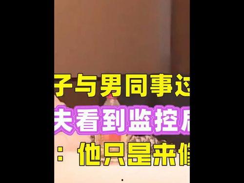 今日头条吃瓜每日更新,吃瓜群众每日新鲜瓜果大盘点