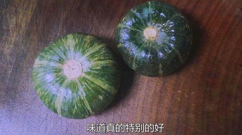 曲江今日小瓜价格是多少,曲江今日小瓜价格行情揭晓