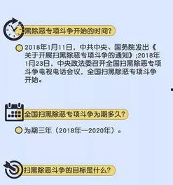 黑某人吃瓜群众,吃瓜群众的视角揭秘娱乐圈风云