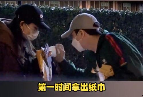 最新吃瓜黑料泄露新闻,吃瓜群众揭秘明星隐私丑闻