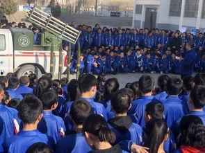 瓜州气象局今日新闻,关注强对流天气，确保安全出行