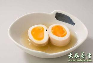 黑瓜和鸡蛋能一起吃吗,揭秘能否同食的饮食之谜