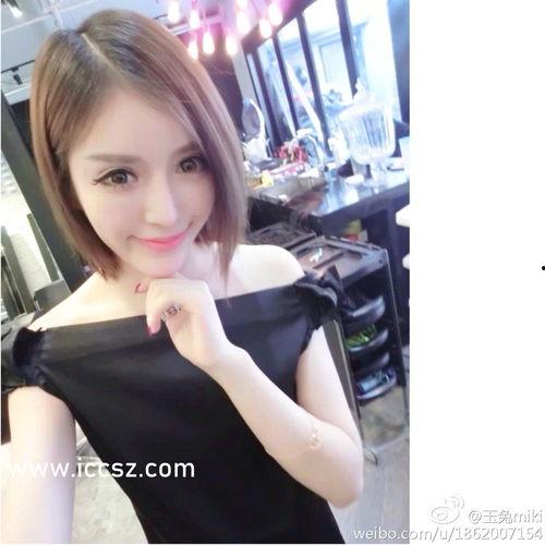 吃瓜黑料热门网曝,吃瓜黑料热门网曝事件大盘点