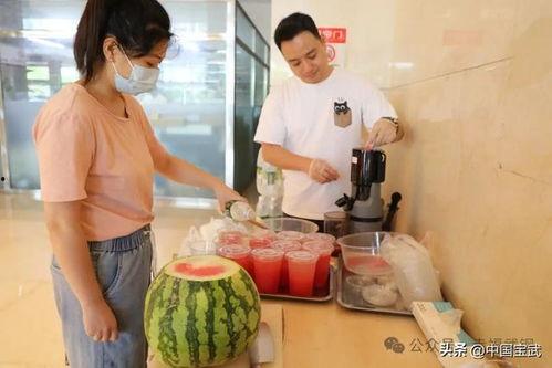 今日吃瓜事件图片高清,揭秘高清图片背后的惊人真相