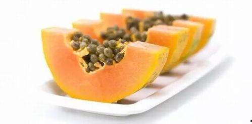 孕早期可以吃黑瓜,营养美味，助力母婴健康