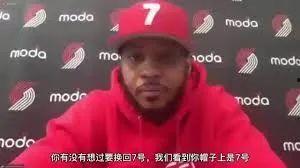 瓜哥今日播报,热点事件盘点与深度解读