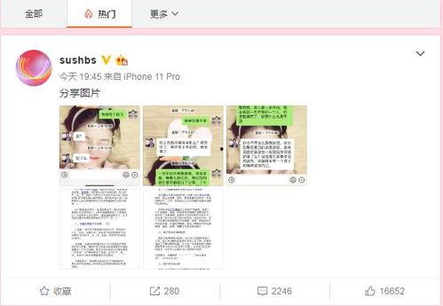 国产吃瓜爆料今日新闻最新,揭秘娱乐圈最新热点事件
