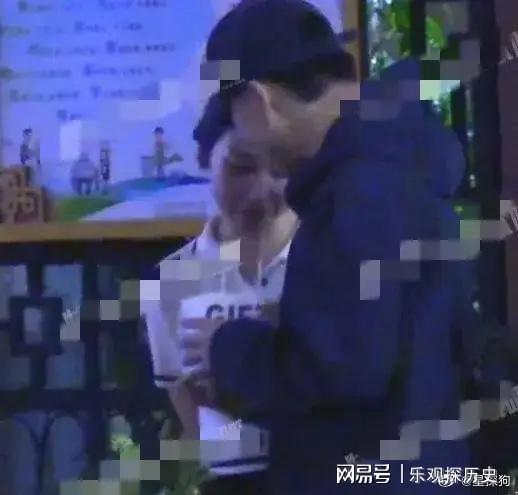 狗仔今日爆瓜视频大全,揭秘娱乐圈最新热点事件大盘点