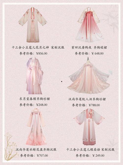 狗仔今日爆瓜视频大全,揭秘娱乐圈最新热点事件大盘点