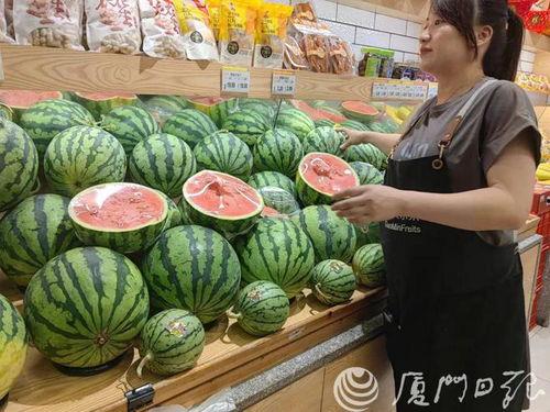 沙特瓜价格今日市场价,抢购热潮席卷全国