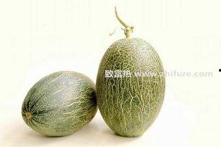 今日嘉兴市场哈密瓜行情,新鲜上市，价格亲民，抢购正当时！