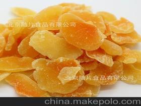 今日嘉兴市场哈密瓜行情,新鲜上市，价格亲民，抢购正当时！