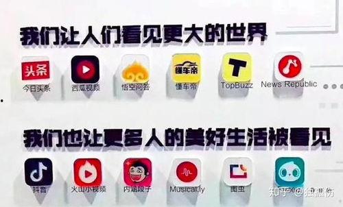瓜哥最新视频今日头条,今日头条背后的秘密与趋势