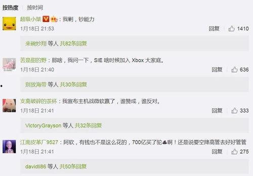 今日吃瓜现状最新消息,娱乐圈最新爆料，揭秘明星幕后故事
