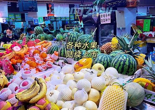 郑州今日吃瓜最新消息,揭秘最新热点事件背后的真相