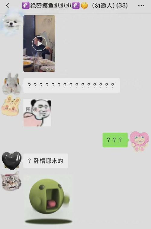 七月21号今日大瓜,今日大瓜盘点
