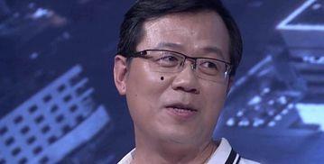 中国明星吃黑瓜,中国明星的“黑瓜”美食之旅