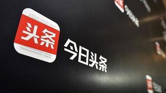 昨日瓜州今日头条新闻,昨日突发事件引发关注，今日最新进展揭晓