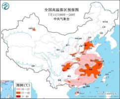 黑料吃瓜项目未来发展前景,揭秘未来娱乐产业新风口
