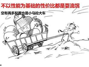 今日吃瓜小马拉大车,揭秘今日吃瓜界的奇闻轶事