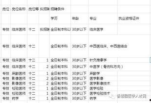 瓜州县今日日出时间表最新,晨曦初露，新的一天启航