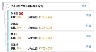 瓜州县今日日出时间表最新,晨曦初露，新的一天启航