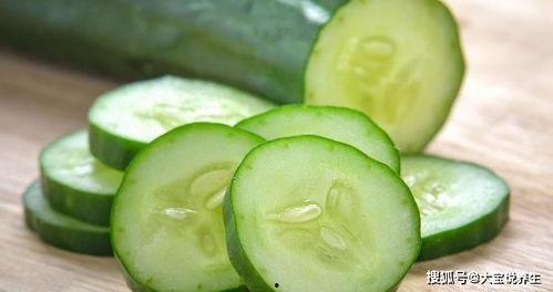 17c今日吃瓜精品,娱乐圈最新热点大揭秘