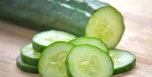 17c今日吃瓜精品,娱乐圈最新热点大揭秘