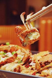 十堰今日吃瓜,吃瓜群众聚焦热点事件