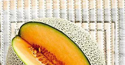 十堰今日吃瓜,吃瓜群众聚焦热点事件