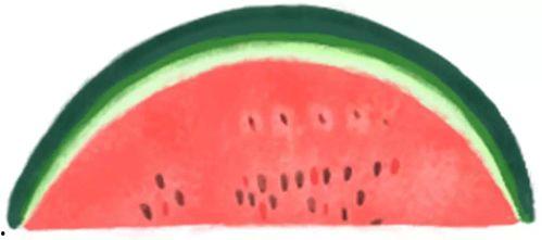 每日大赛吃瓜黑料更新真实,揭秘幕后黑料，真相大起底！