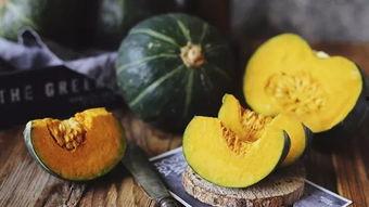 飞瓜今日爆款,揭秘热门内容背后的创作秘诀