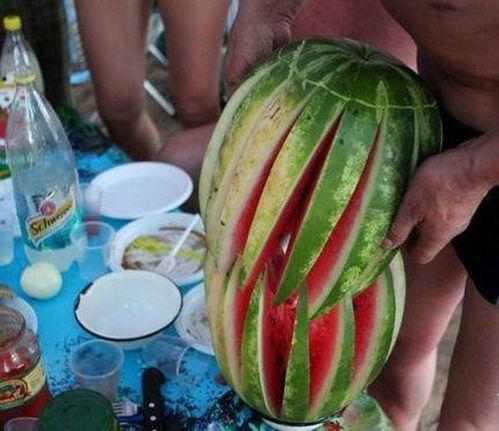 飞瓜今日爆款,揭秘热门内容背后的创作秘诀