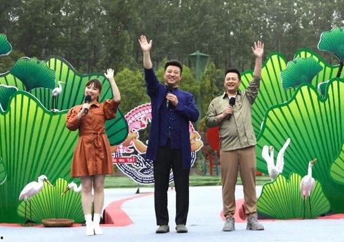 四川今日吃瓜新闻视频回放,揭秘当地热门事件幕后真相