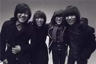 乐队的夏天吃瓜黑料,揭秘幕后吃瓜黑料，探寻音乐圈真实面貌