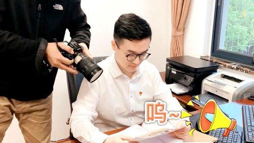 五一今日吃瓜--王老师,揭秘王老师吃瓜背后的故事