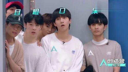 五一今日吃瓜--王老师,揭秘王老师吃瓜背后的故事