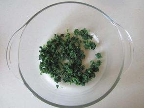 黑瓜叶怎么吃效果最好