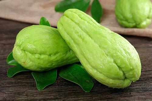 伽师瓜今日价格