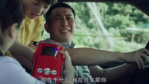 今日必吃的瓜刘嘉玲,娱乐圈幕后故事大公开