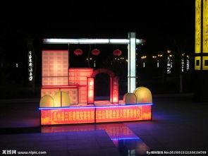 瓜州县电影院今日影讯