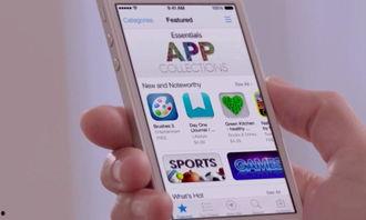 黑瓜吃料网苹果app,一站式水果资讯与购物平台