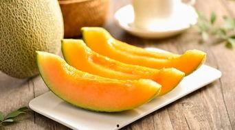 潍坊今日哈密瓜价格,实惠之选，品质保证