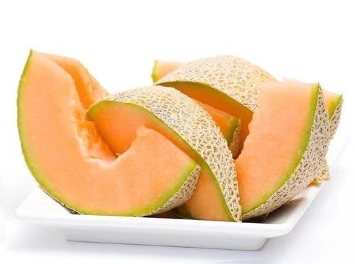 潍坊今日哈密瓜价格,实惠之选，品质保证