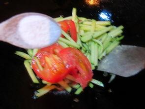 吃瓜怎么做不会黑,吃瓜也能白里透红