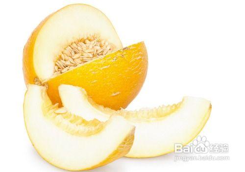 吃黑蜜瓜的功效和作用禁忌,功效与作用揭秘，禁忌须知