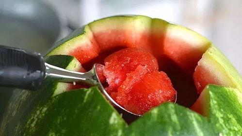 今日大瓜155吃瓜朝阳,155吃瓜朝阳，揭秘娱乐圈幕后风云