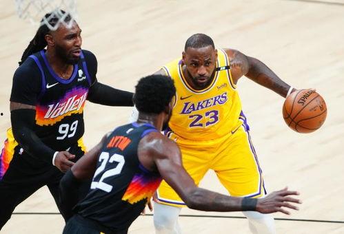 腹黑始皇在线吃瓜10,揭秘古代宫廷秘闻