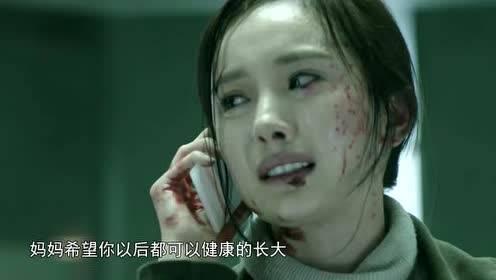 吃黑瓜的电影有哪些,盘点那些令人垂涎的电影中的美味瞬间