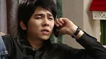 吃黑瓜的电影有哪些,盘点那些令人垂涎的电影中的美味瞬间